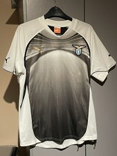 Maglia Allenamento Lazio 2010