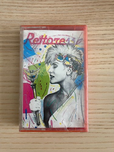 Donatella rettore rettoressa - donatella,
