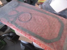 Volkswagen Audi 80 100 200 - Set guarnizioni coppa - Ricambio nuovo