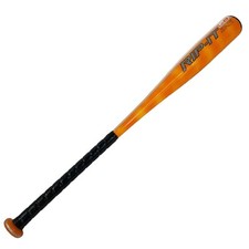 Mazza baseball rip it - da, rip-it