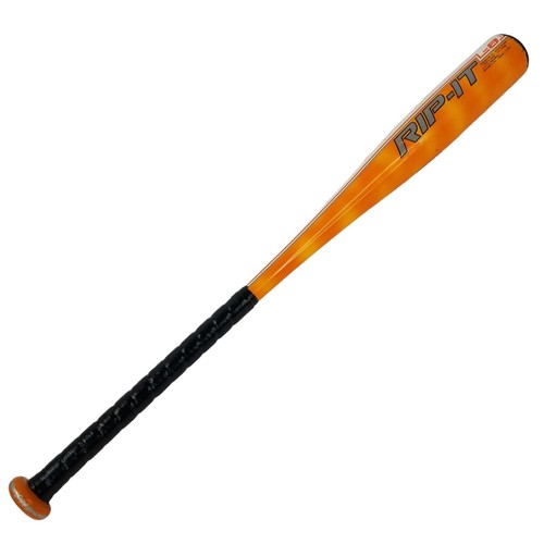 Mazza baseball rip it - mazza,