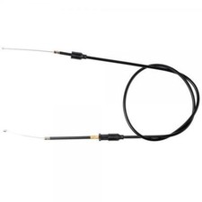 APICO KEIHIN CARB TRIAL CAVO