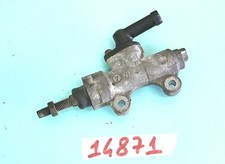 POMPA FRENO POSTERIORE HONDA
