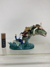 Gashapon  Sampei Sanpei Ragazzo pescatore Anime Figure Japan Mod. 5