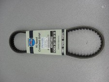 CINGHIA TRASMISSIONE HONDA SH