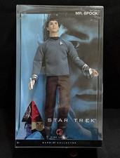 Mattel Barbie Pink Label - Mr