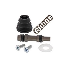 kit revisione pistoncino pompa