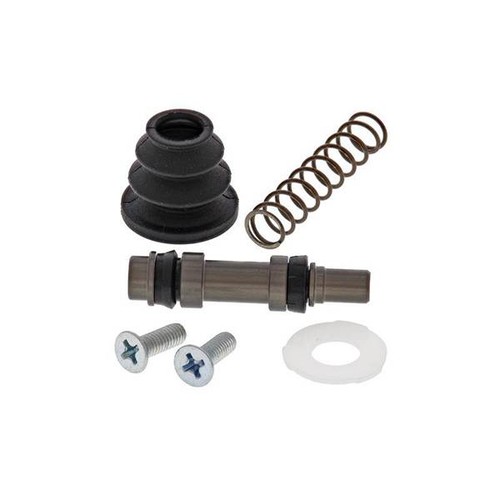 Kit revisione pistoncino pompa - pistoncino,