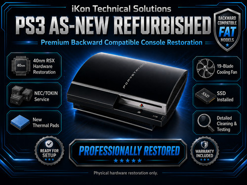 Ssd retrocompatibile - ssd,