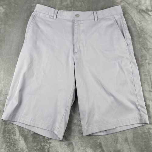Nike golf dri fit pantaloncini - nike, dri-fit