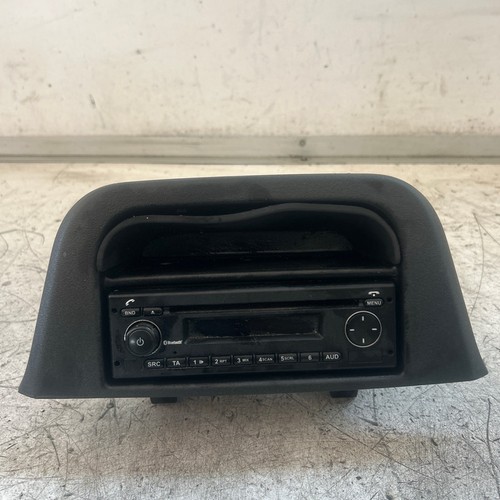 5802018763 autoradio iveco - 5802018763,