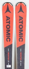 Atomic redster sci usati - atomic,