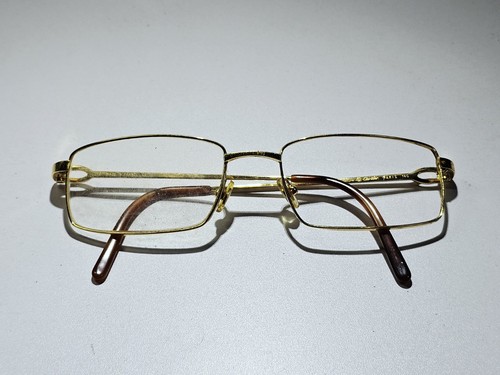 Lunettes monture - lunettes,