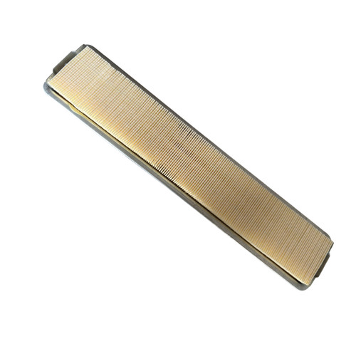 Filtro aria cabina trattori