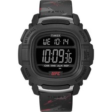 Orologio digitale uomo Timex