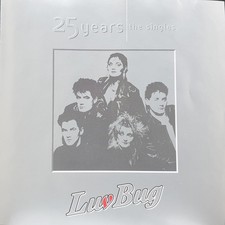 Eurovision Hit Ireland "You