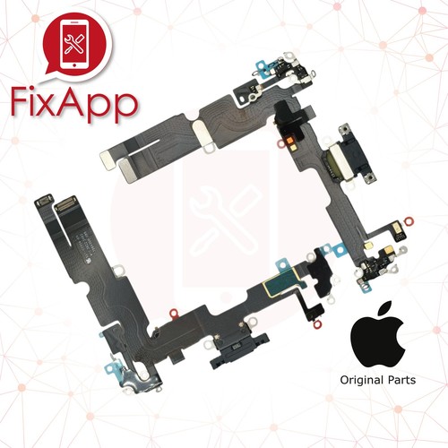 100 originale apple iphone - 100%,