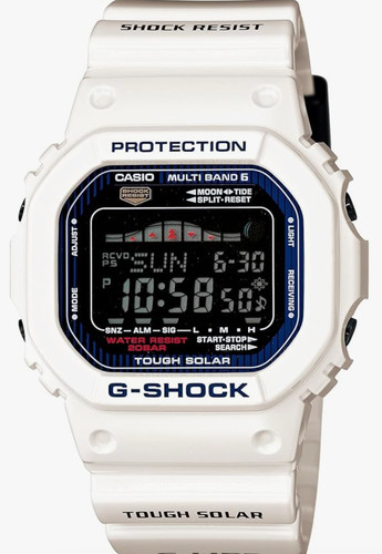 Orologio uomo casio - uomo,