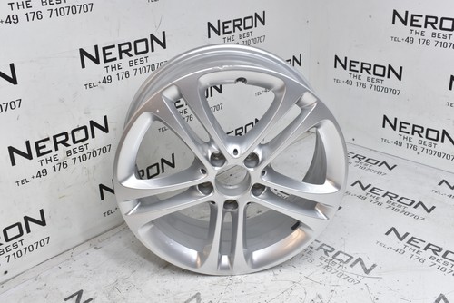Mercedes classe w247 17 - w247,