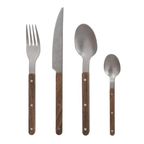Set posate lucille - posate,