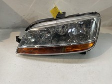 FARO ANTERIORE SINISTRO PER