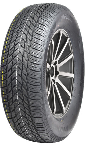Aplus a701 245 r16 111 - 245/70, xl