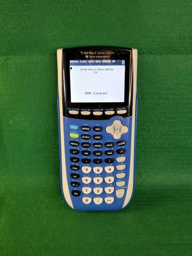 Texas instruments plus - texas,