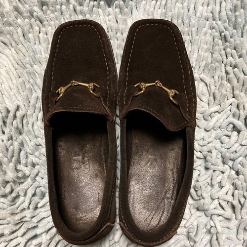 Gucci mocassini donna - mocassini,