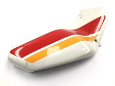 Yamaha XTZ 750 3LD [1989] -