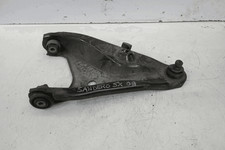 545019811R Braccio oscillante sosp. ant. SX DACIA SANDERO 2a Serie 1.2 Ber