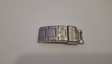 Rolex Chiusura Submariner