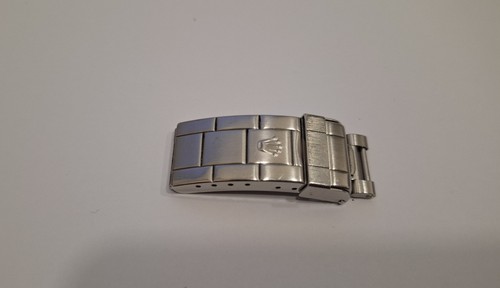 Rolex chiusura submariner - chiusura,