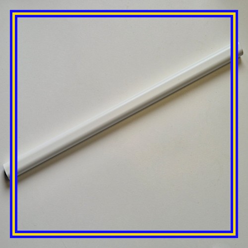 146856 ikea wardrobe - wardrobe, rail