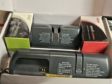 Affilacoltelli commerciale