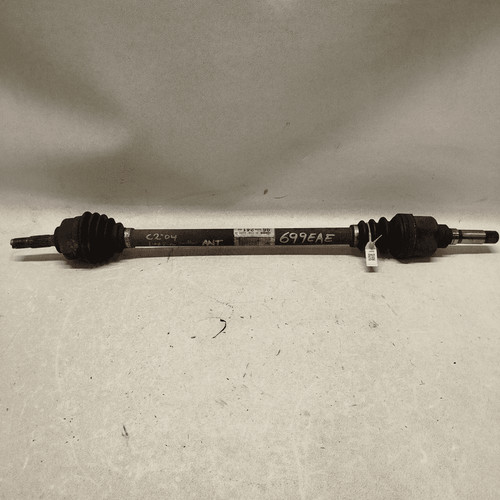 506 241 semialbero ant - 80,