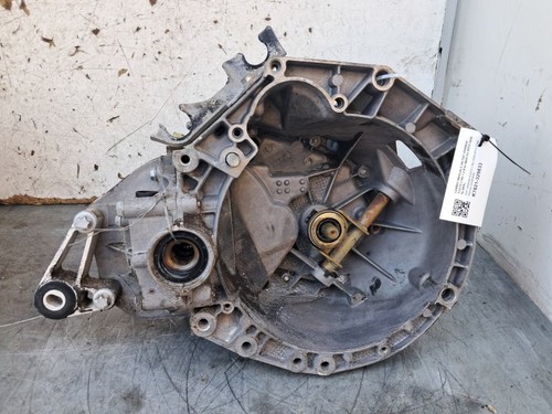 55265920 cambio manuale - 55265920,