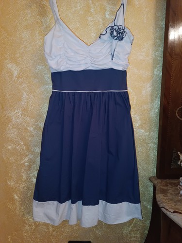Abito donna - abito,