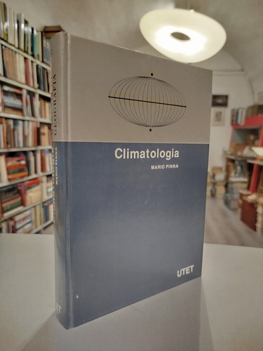 Mario pinna climatologia - mario,