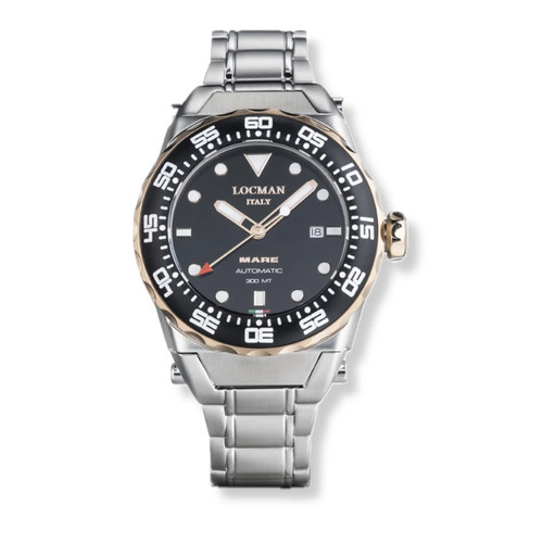 Orologio locman - orologio,