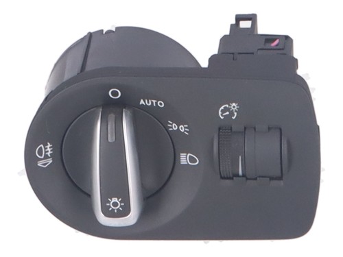 Interruttore per luce audi - interruttore,