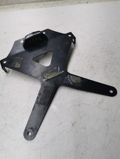 Barracuda Portatarga racing