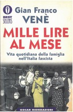 Mille lire al mese Gian Franco