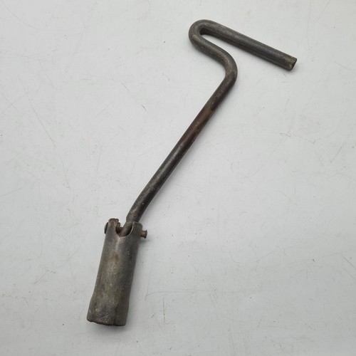 Maserati merak adaptable spark - adaptable,