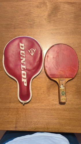 Yasaka racchetta ping - yasaka,