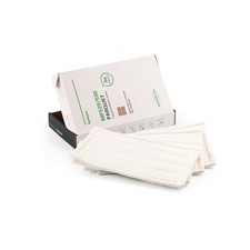 PANNI PARQUET PER