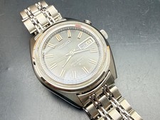 Orologio Vintage Mar/1968