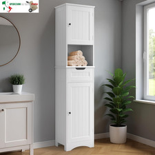 Mobile Bagno, mobiletto