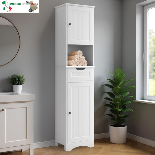 Mobile bagno mobiletto - mobile,
