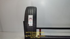 GOMME USATE  TERMICHE 235/60R17 106H PIRELLI SCORPION  ICE  SNOWPNEUMATIC A73505
