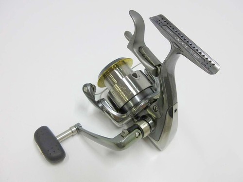 Shimano technium 3000 - shimano,